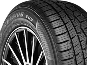 TOYO CELSIUS SPORT